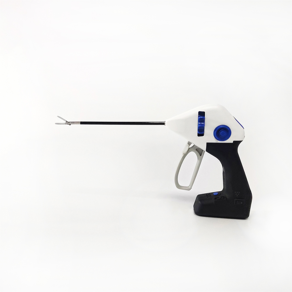 Handheld high-frequency surgical system 5mm/20cm