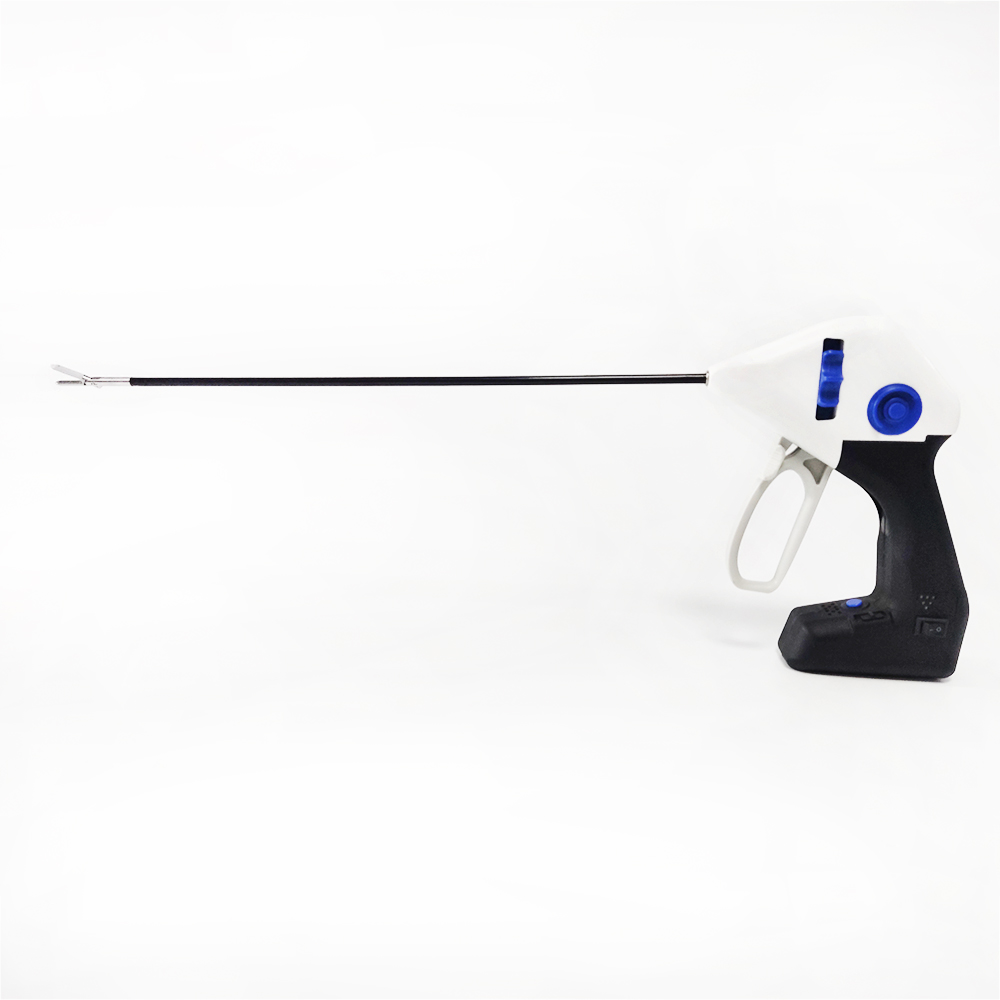 Handheld high-frequency surgical system 5mm/37cm